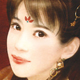 春风十里